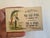 Victorian Trade Cards New York City Advertising Ephemera For Sale - Image 9 of 15
