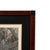 Giovanni Battista Tiepolo, St Hilarion, 20th Century, Engraving For Sale - Image 4 of 6