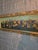 Antique Signed Painting Wiggin Flowers Masterpiece - Signed For Sale - Image 12 of 13
