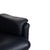 Animal Skin City Armchair in Leather from Erpo For Sale - Image 7 of 18