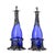 19th Century Bottles, Set of 2 For Sale - Image 6 of 6