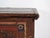 Painted Chest with Floral Details, 1870s For Sale - Image 11 of 18