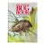 Bug Pop Up Book For Sale