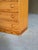 Pinewood Chest of Drawers For Sale - Image 6 of 14