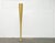 Imposing floor lamp from the Italian manufacturer Foscarini based on a design by Marc Sadler from 2000. Here is the...