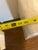Postmodern Travertine Display Pedestal or Column Stand For Sale - Image 4 of 12