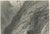 After Myles Birket Foster, Bridge of Gondo, Simplon Pass, 1878, Engraving For Sale - Image 4 of 9