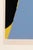 Paper Richard Linder - Room for Rent 1969 Signed Screenprint on Paper 69/150 Framed For Sale - Image 7 of 9