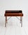 Desk by Arne Wahl Iversen, 1960s For Sale - Image 11 of 11