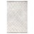 Modern Moroccan Hand-Knotted Wool Rug by Doris Leslie Blau For Sale
