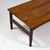 Vintage Teak Coffee Table, 1950s For Sale - Image 4 of 14