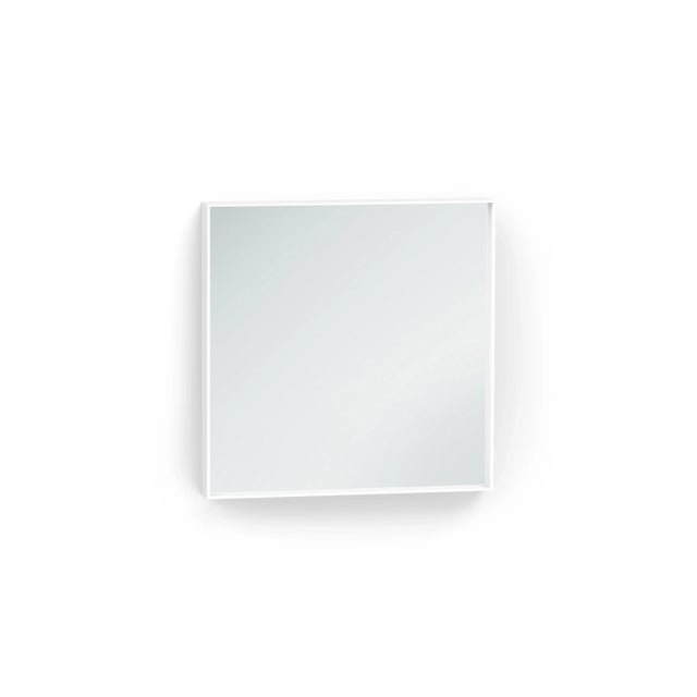 Mini Mirror by Carlo Cumini for ALBEDO, in New conditions. Designed from 2000