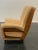 1950s VIntage Armchair, 1950s For Sale - Image 5 of 9