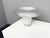 Lesbo Table Lamp by Angelo Mangiarotti for Artemide, Italy, 1960s For Sale - Image 9 of 9