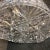 Large Oval Cut Crystal Box For Sale In Raleigh - Image 6 of 10