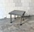 Talponia Dining Table & Stools Set by Roberto Gabetti & Aimaro Isola for ARBO, 1969, Set of 5 For Sale - Image 13 of 18