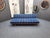 Mid-Century Modern Modell 700 Daybed by Richard Stein for Knoll International, 1940s For Sale - Image 3 of 9