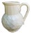 Vintage Mid-Century Ceramic Jug For Sale