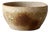 Vintage Studio Pottery Bowl For Sale