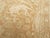 Rustic Galerie Shabab Collection Early 20th Century Indian Agra Accent Rug For Sale - Image 3 of 6