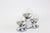 1970s Wall Sconce attributed to Motoko Ishii for Staff, Germany, 1970s For Sale - Image 5 of 10