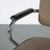 Black Office Chair by Paul Schuitema for Fana, Netherlands, 1950s For Sale - Image 8 of 11