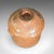 Ceramic 1870s Antique Victorian English Ceramic Decorative Water Purifying Filter For Sale - Image 7 of 13