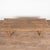 Rustic 20th Century Rustic Coffee Table From Hungary For Sale - Image 3 of 11