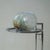 Large Honeycomb Glass Sculpture by Jörg F. Zimmermann, 1990s For Sale - Image 14 of 18