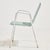 Stackable Garden Armchair by Karasek, 1980s For Sale - Image 4 of 14