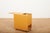 Swiss Rolling Trolley, 1960 For Sale - Image 3 of 12