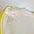 Large Vintage Italian Ceramic Centerpiece, in Good conditions. Designed 1980 to 1989 This piece is attributed to the...