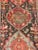 1910s Vintage Bakhshaish Rug For Sale - Image 4 of 8