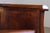 Baroque Vintage Leather Club Chairs, 1920s, Set of 2 For Sale - Image 3 of 15