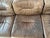 DS 14 Modular Chair Sofa from de Sede, Set of 7 For Sale - Image 14 of 18