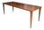 Dining Table by N. Ditzel for P. K. Saværk, 1950s For Sale - Image 15 of 15