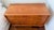 Mid-Century Modern Danish Teak 4-Drawer Dresser, Attributed to Børge Mogensen for Søborg Møbelfabrik, Denmark, C. 1960s For Sale - Image 3 of 6