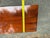 Mid-Century Modern Rosewood Side Table - Haug Snekkeri For Sale - Image 10 of 16
