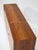 Teak Sideboard from Kai Winding, Denmark, 1960s For Sale - Image 13 of 15