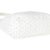 White Goyardine Canvas Boheme Hobo For Sale In New York - Image 6 of 8