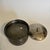 Late 20th Century Late 20th Century Silver Container With Lid For Sale - Image 5 of 7