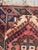 Small Turkish Anatolian Rug For Sale - Image 6 of 16