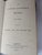 Antique London Quarterly Review Books – Set of 4 Decorative Leather-Bound Volumes For Sale In New York - Image 6 of 13