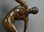 After Myron, The Discus Thrower, Early 20th Century, Bronze For Sale - Image 12 of 18