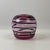94 John Hamon Miller Glass Swirl Bud Vase For Sale - Image 13 of 13