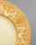 Early 20th Century Royal Worchester Tiffany Plates- Set of 12 For Sale In New York - Image 6 of 9