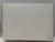 Paper Henry Emil Salloch Original Watercolor on Paper Stone Bridge. Gettysburg Pennsylvania, 1946. For Sale - Image 7 of 8