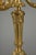 Louis XVI Candelabra in Gilt Bronze, 1900s, Set of 2 For Sale - Image 18 of 18