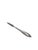 Art Nouveau Style Silver Nail File, France, 1900s For Sale - Image 5 of 8