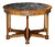 19th Century Italian Center Table For Sale